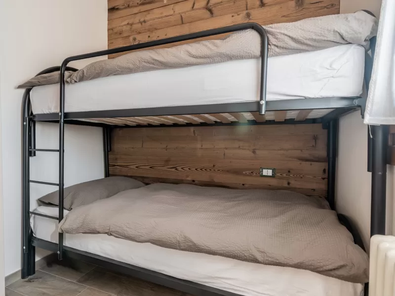 quadrilocale_arnica_16