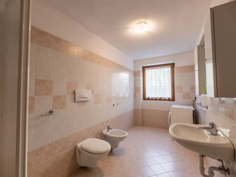 quadrilocale_arnica_27