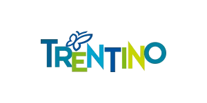 Logo Territoriale 1