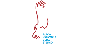 Logo Territoriale 4